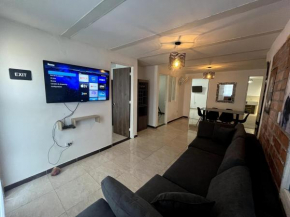 Acogedor Hogar en Roldanillo